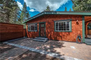 1057 Mohawk St, Meyers, CA 96150 - Photo 7