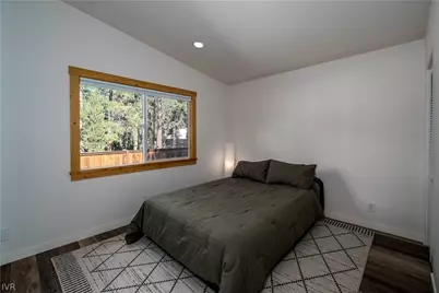 1057 Mohawk Street, Meyers, CA 96150 - Photo 21