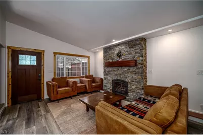 1057 Mohawk Street, Meyers, CA 96150 - Photo 9