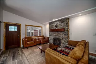1057 Mohawk St, Meyers, CA 96150 - Photo 9
