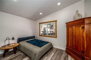 1057 Mohawk St, Meyers, CA 96150 - Photo 19
