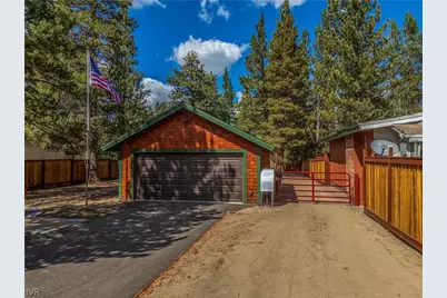 1057 Mohawk Street, Meyers, CA 96150 - Photo 3