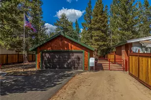 1057 Mohawk St, Meyers, CA 96150 - Photo 3