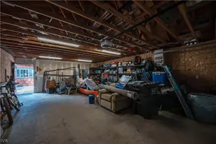 1057 Mohawk St, Meyers, CA 96150 - Photo 29