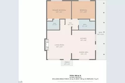 1057 Mohawk Street, Meyers, CA 96150 - Photo 31