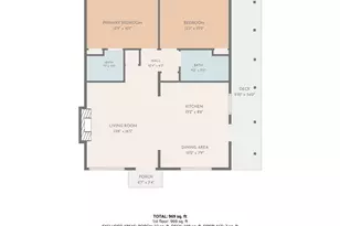 1057 Mohawk St, Meyers, CA 96150 - Photo 31