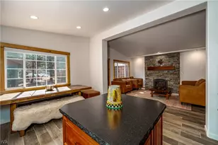 1057 Mohawk St, Meyers, CA 96150 - Photo 13