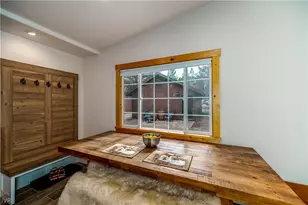 1057 Mohawk St, Meyers, CA 96150 - Photo 17