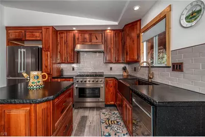 1057 Mohawk Street, Meyers, CA 96150 - Photo 15