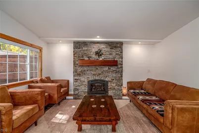 1057 Mohawk Street, Meyers, CA 96150 - Photo 11
