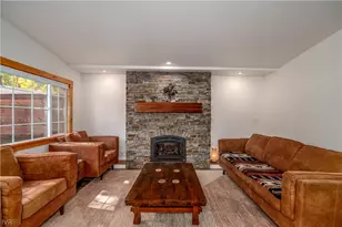 1057 Mohawk St, Meyers, CA 96150 - Photo 11