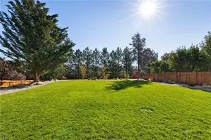 14370 Sundance Dr, Reno, NV 89511 - Photo 27
