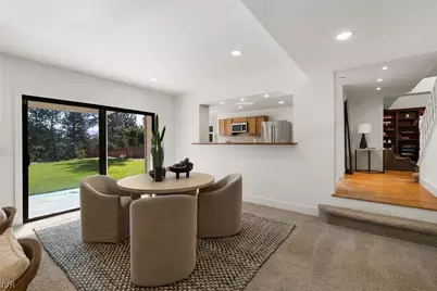 14370 Sundance Drive, Reno, NV 89511 - Photo 9