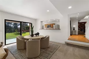 14370 Sundance Dr, Reno, NV 89511 - Photo 9