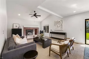 14370 Sundance Dr, Reno, NV 89511 - Photo 7