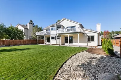 14370 Sundance Drive, Reno, NV 89511 - Photo 29