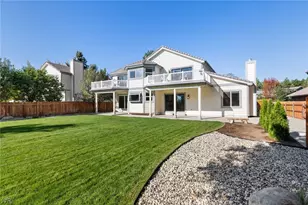 14370 Sundance Dr, Reno, NV 89511 - Photo 29