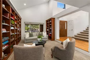 14370 Sundance Dr, Reno, NV 89511 - Photo 3