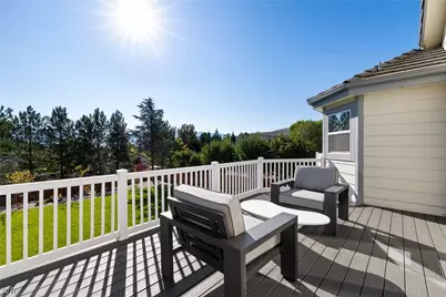 14370 Sundance Drive, Reno, NV 89511 - Photo 5