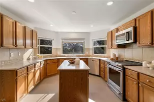 14370 Sundance Dr, Reno, NV 89511 - Photo 11
