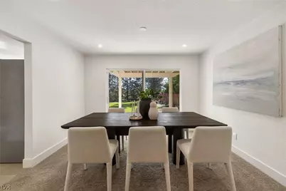 14370 Sundance Drive, Reno, NV 89511 - Photo 13