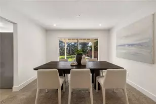 14370 Sundance Dr, Reno, NV 89511 - Photo 13