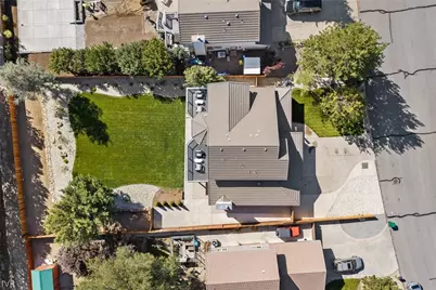 14370 Sundance Drive, Reno, NV 89511 - Photo 31