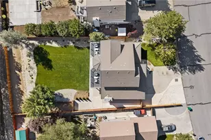 14370 Sundance Dr, Reno, NV 89511 - Photo 31