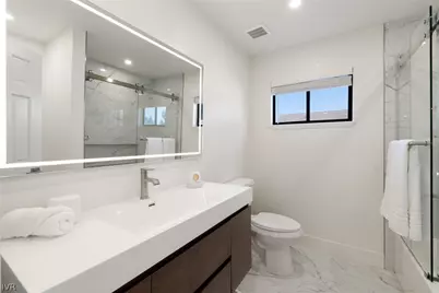 14370 Sundance Drive, Reno, NV 89511 - Photo 25