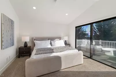 14370 Sundance Drive, Reno, NV 89511 - Photo 21