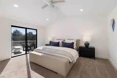 14370 Sundance Drive, Reno, NV 89511 - Photo 17