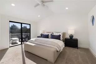 14370 Sundance Dr, Reno, NV 89511 - Photo 17