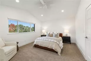 14370 Sundance Dr, Reno, NV 89511 - Photo 23