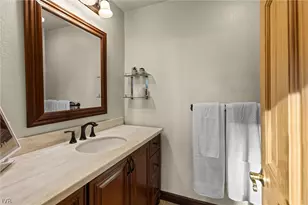 725 Fairview Blvd, Incline Village, NV 89451 - Photo 25