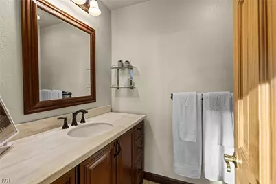 725 Fairview Boulevard #23, Incline Village, NV 89451 - Photo 23