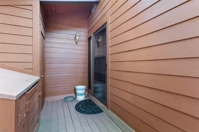 725 Fairview Boulevard #23, Incline Village, NV 89451 - Photo 5
