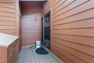 725 Fairview Blvd, Incline Village, NV 89451 - Photo 5
