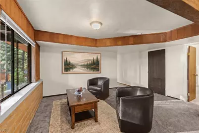 725 Fairview Boulevard #23, Incline Village, NV 89451 - Photo 33