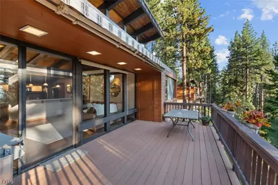 725 Fairview Boulevard #23, Incline Village, NV 89451 - Photo 13