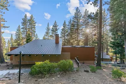 725 Fairview Boulevard #23, Incline Village, NV 89451 - Photo 39