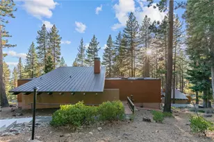 725 Fairview Blvd, Incline Village, NV 89451 - Photo 39
