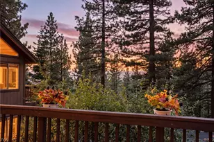 725 Fairview Blvd, Incline Village, NV 89451 - Photo 43