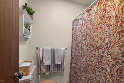 725 Fairview Boulevard #23, Incline Village, NV 89451 - Photo 19