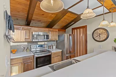 725 Fairview Boulevard #23, Incline Village, NV 89451 - Photo 15