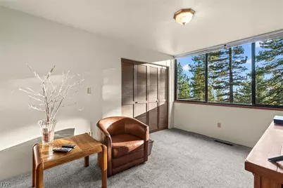 725 Fairview Boulevard #23, Incline Village, NV 89451 - Photo 27