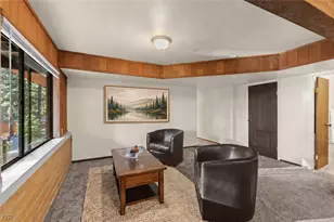 725 Fairview Blvd, Incline Village, NV 89451 - Photo 35