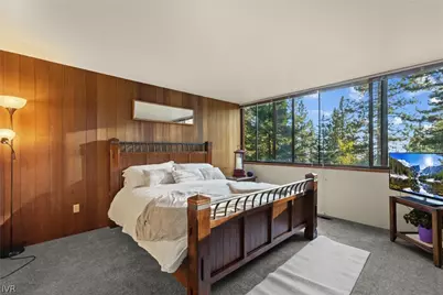 725 Fairview Boulevard #23, Incline Village, NV 89451 - Photo 21