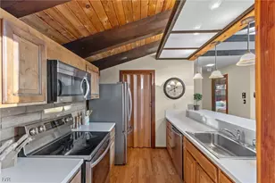 725 Fairview Blvd, Incline Village, NV 89451 - Photo 13