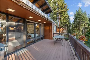 725 Fairview Blvd, Incline Village, NV 89451 - Photo 15
