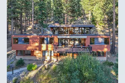725 Fairview Boulevard #23, Incline Village, NV 89451 - Photo 3